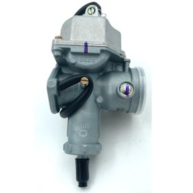 Resim Cg 200 Karbüratör (543462462) 