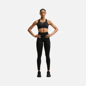 Resim Nike One Dri-FIT Capsule Kadın Tayt 
