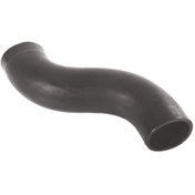 Resim Mercedes Vito W638 Turbo Hortumu 611 Motor - 6385282882 