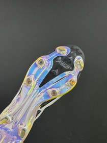 Resim F50 Serisi Pro Elit 