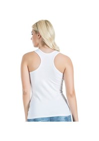 Resim Sporcu Kadın Atlet 215 M 