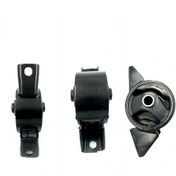 Resim Şanzıman Takozu Sunny B13 1990 1994 