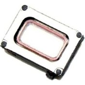 Resim Axya Xiaomi Uyumlu Mi 5S Plus Iç Kulaklık 