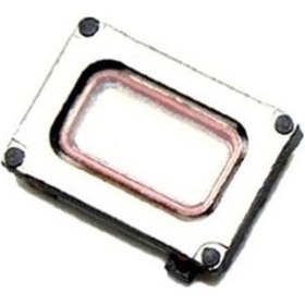 Resim Axya Xiaomi Uyumlu Mi 5S Plus Iç Kulaklık 