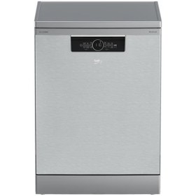 Resim Beko BM 11042 I WF Bulaşık Makinesi 
