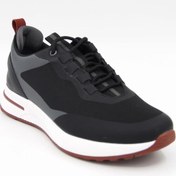 Resim Libero 4724 Erkek Spor Ayakkabı - Siyah 