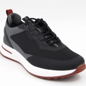 Resim Libero 4724 Erkek Spor Ayakkabı - Siyah 