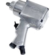 Resim Kuken 1/2 19Hp (55Kg Tork) Bijon Tabancası 