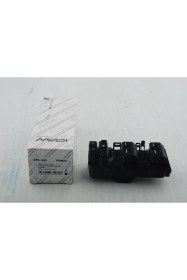 Resim Mcar Ön Sol Cam Açma Düğmesi 6lı Honda Civic 2016-2021 Fc5 Uyumlu 35750T0A003 