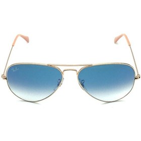Resim Ray-ban 3025 001/3f-55 Kadın Güneş Gözlüğü 