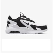 Resim Nike Wmns Air Max Bolt Kadın Spor Ayakkabısı ( Dar Kalıp-38 Numara Ile Uyumludur) 