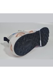 Resim Scootland Kadın Air Max Taban Spor Ayakkabı 19349 