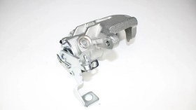 Resim Fren Kaliperi Arka Sol 42.00 Mm. Master-movano 7701206754 7701208036 