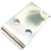 Resim Bsg Viraj Kelepçe Karşılığı Arka A6013260240 Sprt.312,313,lt35 