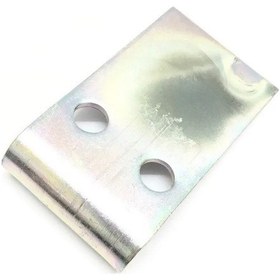 Resim Bsg Viraj Kelepçe Karşılığı Arka A6013260240 Sprt.312,313,lt35 