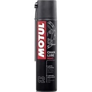 Resim Motul C2 Chain Lube Road 400 Ml 
