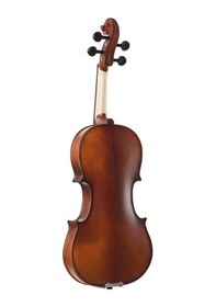 Resim Strauss Bs-1876 Keman 4/3 Boy 