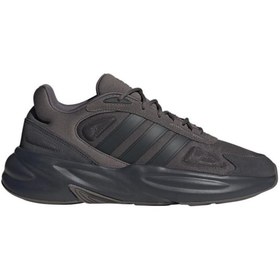 Resim adidas Ozelle Cloudfoam Ayakkabı 
