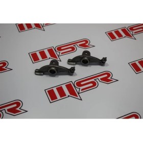 Resim Msr Rks 150 Tıtanıc Piyano Tk Orjınal 