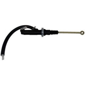 Resim Bosch 0986486148 Debrıyaj Merkezı Ust Transıt V184 01 06 Demır Yc157a543af-yc157a543ag-4074914 