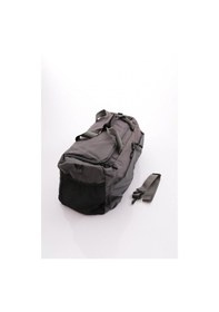 Resim Young 40209 Erkek Seyahat Çantası 40209-R7512 Gri 