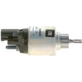 Resim Bosch 1986se1751 Mars Otomatigi 03g911287b 