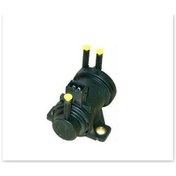Resim Citroen Jumper Turbo Valfi 162625 