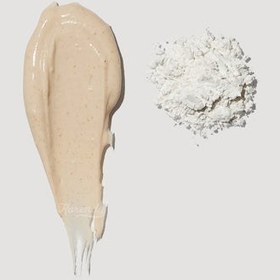 Resim Dr.Ceuracle - Modeling Mask (Goji Berry) (Aydınlatıcı Kurt Üzümlü Toz Model Maske) 1000gr 