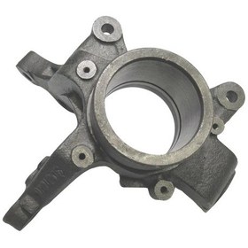 Resim Ön Aks Taşıyıcı Sol Çin Muadil Tiggo 3 