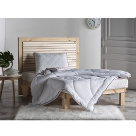 Resim Doqu Home Climate Tek Kişilik Kingsize Yorgan 