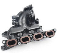 Resim KRAFTVOLL 12150003 | Bmw F20 Kasa 116i N13 Motor Emme Manifoldu 