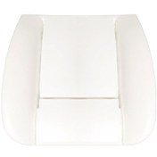 Resim Ford Cargo Oturak Koltuk Süngeri 