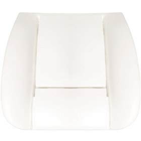 Resim Ford Cargo Oturak Koltuk Süngeri 