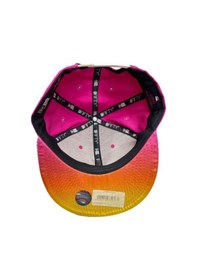 Resim New Era Yankees 9Fifty Kadın Şapka 