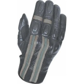 Resim Prosev 4138 Su Geçirmez Motosiklet Eldiveni 