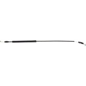Resim 1T0837085A Ön Kapı İç Açma Telı Touran - Caddy Iıı 2004 