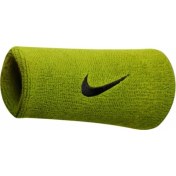Resim Nike Swoosh Uzun Bileklik 