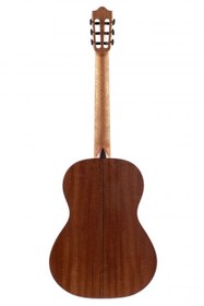 Resim Martinez MP-1 PRE Klasik Gitar 