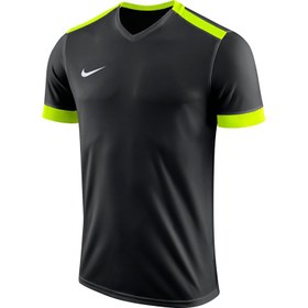 Resim Nike Futbol Formalar M Nk Dry Prk Drby ii Jsy Ss 