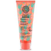 Resim OBLEPIKHA C-BERRICA. Yenileyici Yüz Maskesi ( 100 ml ) 