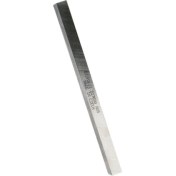 Resim 14X14X200MM Poldı Torna Kalemi Hss 