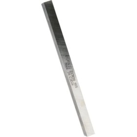 Resim 14X14X200MM Poldı Torna Kalemi Hss 