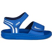 Resim Vicco 332.B20Y.301-05 Lacivert Erkek Çocuk Sandalet 