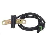 Resim Esse Oto - R19/ R21/ Clıo /espace /express Krank Devır Sensörü Turbo Elektro Vana 94- Fae79026 7700720341 