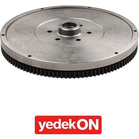 Resim AGCO Volan Montajı - Massey Ferguson / Fendt / Valtra | ACW2913730 