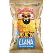 Resim Rixy Fıstık Mısır 40 G 
