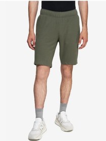 Resim Gsd Erkek Spor Şortları 177307790 Yeşil 