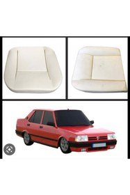 Resim Ankara Sünger Sanayi Şahin Oturma Süngeri 