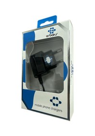 Resim V3 - Mp3 Mp4 Gps Navigator Dijital Kameralar Şarj Aleti Arbaks 
