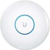 Resim Ubıquıtı Uap-ac-pro 2.4/5ghz Dual Band 3x3 Mımo 1750mbps İç Ortam Tavan Tipi Access Poınt Adaptörlü 